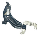 Bandeja Dianteira Strada 1.4 8v 2006/2016 Direito 51784487