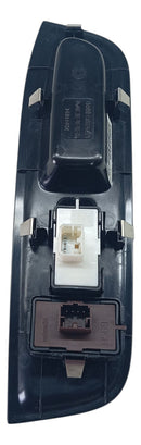 Interruptor Trava Vidro Dianteiro Direito Fiat Toro 16 A 22