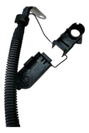 Cabo Positivo Da Bateria E Motor De Partida Fiat 51869118