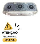 Bússola Inclinômetro Fiat Strada Idea Adventure 2262274