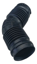 Mangueira Filtro De Ar Citroen C5 2.0 2005 A 08 965278088002