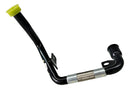 Tubo Entrada De Agua Ram 2500 3500 6,7l Diesel 2007 A 2021