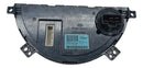 Comando Controle Ar Condicionado Kia Soul 2010 A 2013 Origin