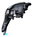 Farol Dianteiro Direito Fiat Argo 2018 A 2024 C/detalhe
