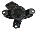 Coxim Motor Lado Direito Hb20 1.0 1.6 2012 A 2018 218101s200