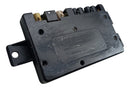 Modulo Amplificador Antena Audi A3 1.8 T 2000 A 2005 Origina