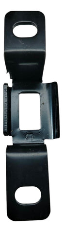 Suporte Ferro Tampa Traseira Lado Esq Blazer 1995 A 2011
