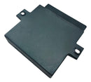 Modulo Conforto Alarme Fiesta Ecosport 2003 A 2012 Original