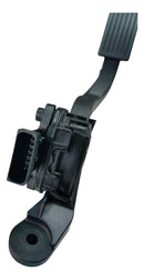 Pedal Acelerador Hb20 1.0 1.6 2012 A 2019 Original Pa66gf40