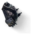 Coletor Admissão Vw Fox Spacefox Saveiro 1.6 2009 032129713r