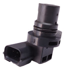 Sensor Fase Lancer 2011 Original 1865a066