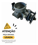 Tbi Corpo Borboleta Hyundai I30 2.0 16v Gasolina 2009 2012