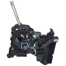 Alavanca De Marcha Automática Ford Focus 2012 A 2018 Orig