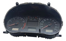 Painel De Instrumentos Seat Cordoba Ibiza  W06k0920821b