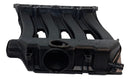 Coletor De Admissão Renault Megane Scenic 2.0 16v 7700111794