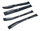 Adesivo Faixa Soleira Porta Fiat Punto 2008 A 2017 4 Portas