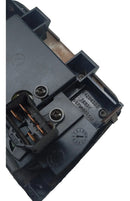 Comando De Ar Ford Courier 1996 A 2003 44zd4588 Original