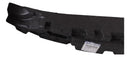 Absorvedor De Impacto Para Choque Dianteiro Fiat Bravo