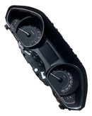 Painel De Instrumentos Peugeot 208 2015 Sem Acrilico