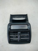 Difusor Ar Console Central Traseiro Passat Variant 3g0864298