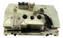 Comando De Ar Condicionado Peugeot 206 2001 A 2007 151440100
