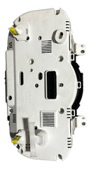 Painel Instrumentos Toyota Rav4 2.4 4x4 2010 Á 2012
