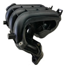 Coletor De Admissão Hyundai Hb20 1.0 3cc 2012 A 2019 Detalhe