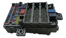 Caixa De Fusiveis Honda Civic Crv 2012 A 2016 Original