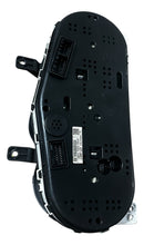 Painel Instrumentos Velocímetr Kia Cerato 08 A 13 940421m240