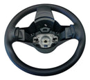 Volante Direção Fiat Nova Fiorino 2011 A 2021 Original