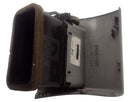 Moldura Difusor Ar Lateral Direito Gol G3 Com Detalhe 99a05