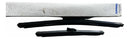 Par Palheta Dianteira Fiat Idea 2011 A 2016 Original 7097772