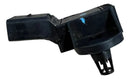 Sensor Map Golf Jetta Audi 2002 A 2022 0261230235 Original