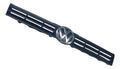 Grade Gol Saveiro Voyage G6 Original Vw  5u0853653 13 A 16