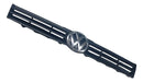 Grade Gol Saveiro Voyage G6 Original Vw  5u0853653 13 A 16