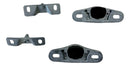 Kit Batente Porta Corrediça Ducato 2006 A 2017 7089448