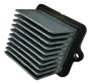 Resistência De Ar Forçado Mitsubishi Asx 2010 A 2011