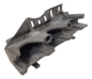 Suporte Filtro Ar Renault Megane 2006 2013