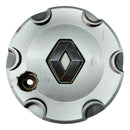 Calota Roda Central Aro Renault Clio 2006 A 2016 Original