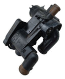 Carcaça Válvula Termostática Vw Gol G5 G6 G7 032121026