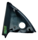 Moldura Interna Retrovisor Direito Chevrolet Agile 2011 2017
