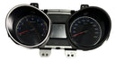 Painel Instrumento Hyundai Hb20 94023-1s000 2016 A 2019