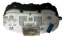 Painel Instrumentos Vw Gol G5  Saveiro Voyage 1.0 5u0920820a