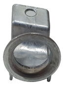 Suporte Radiador Lado Direito Chevrolet Corsa 1994 A 2002