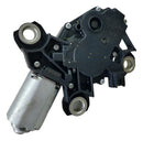 Motor Limpador Do Vidro Traseiro C4 2009 A 2015 Original