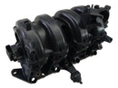 Coletor De Admissao Vw Gol G3 1.0 16v 036129711aj 1998 A 06