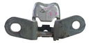 Dobradiça Porta Traseira Esquerda Hyundai I30 2008 A 2012