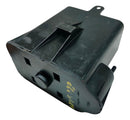 Canister Ford Ecosport 2003 A 2014 Original 98fu90653aa