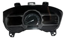 Painel Instrumentos Ford Ranger Storn 3.2 20v 2021 Gb3t10849