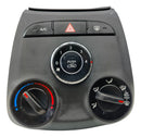 Controle Comando Ar Condicionado Hb20 2012 A 2020 972501s300